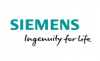  SIEMENS زیمنس